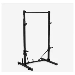 Stalak za vežbanje 500 sklopivi