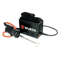 Indukcioni grejač WHI-15