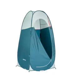 Šator tuš kabina za kampovanje 