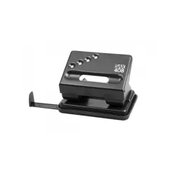 Bušač Sax 408 /30 lista/ crni