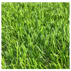 Trava vestacka 2x3m