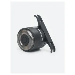 Zadnje svetlo za bicikl Rockbros 