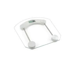 Digitalna telesna vaga EBS008W 