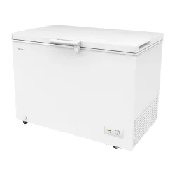  Zamrzivač TESLA RH2900H