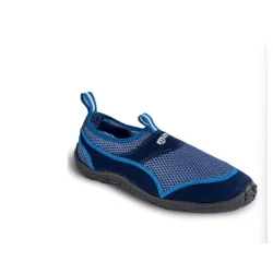 MARES AQUAWALK Obuća za vodu teget 