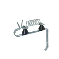 Gromobran za električne pastirice