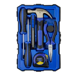 Michelin SET ručnih alata 8 kom