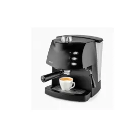Aparat za espresso Muhler MCM1583