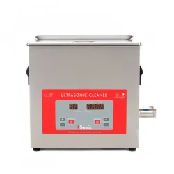 ASONIC PROFESIONALNA ULTRAZVUČNA KADA PRO 70 – 40KHZ