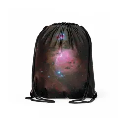 Astro ranac Orion maglina