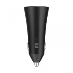 Auto punjac Xiaomi Mi 37W Dual-Port
