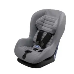 Auto sedište Chicco 9-18 kg Xpace 1