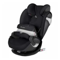 Auto sedište Cybex 9-36 kg Pallas M fix Stardust black