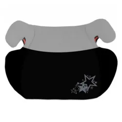 Auto sedište Bertoni 15-36 kg Easy Grey Stars