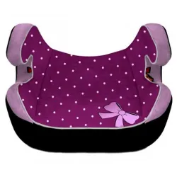 Auto sedište Bertoni 15-36 kg Venture Pink