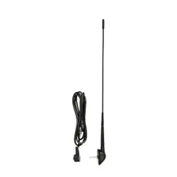 Auto radio antena 90557