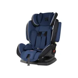 Auto sedište magic premium Blue
