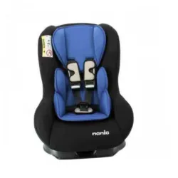 Auto sedište Nania Maxim Access Blue