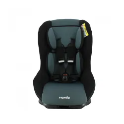 Auto sedište Nania Maxim Access Grey