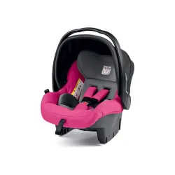 Auto Sedište Primo Viaggio SL 0-13kg Bloom Pink