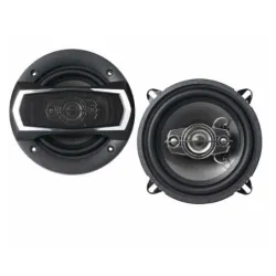 Auto zvučnici 130mm 2x75W CX504 SAL