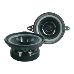 Auto zvučnici 87mm 2x35W