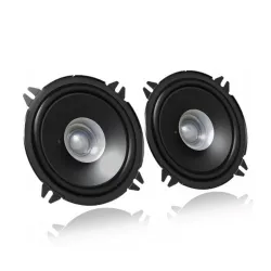 Auto zvučnici JVC 100mm 210W CS-J410X