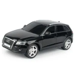 Automobil Rastar RC Audi Q5
