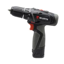 Baterijska bušilica-odvijač BDD 