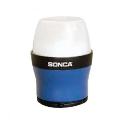 Baterijska lampa 451KB