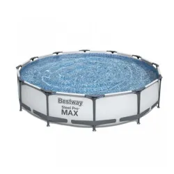 Bazen za dvoriste Max Bestway 56408