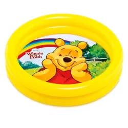 Bazen za bebe Winnie the Pooh 61x15 cm