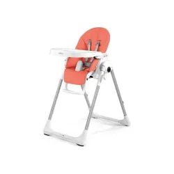 Hranilica Prima Pappa Zero 3 Bear Coral