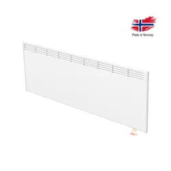 Beha norveški Wi-Fi radijator konvektor 1500W PV15 
