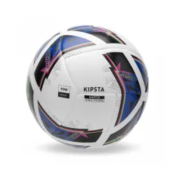 Fudbalska lopta FIFA HYBRID 2 Match vel 5 