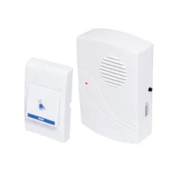 Bežično kućno zvono DB0650DC