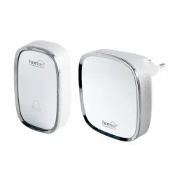 Bežično kućno zvono DB202AC