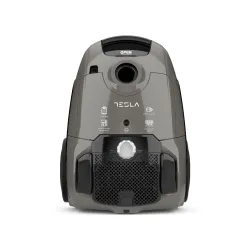 Usisivač Tesla BG300G 800W sa kesom siva