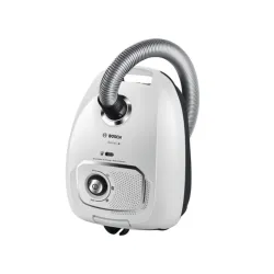 Usisivač Bosch BGLS4X300 600W sa kesom