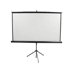 VEGA Tripod S 150 platno