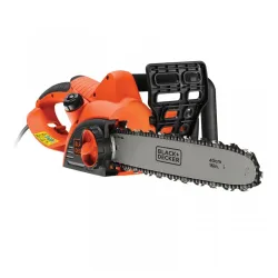 Električna lančana testera Black+Decker CS2040; 2000W
