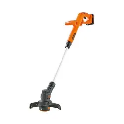 Baterijski trimer ST182320-QW