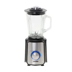 Blender 600W Mesko MS4080