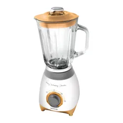 SENCOR SBL 4370 blender