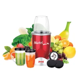 Blender Nutri Mix ekstraktor CSS-5412B