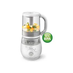 Blender Avent 4u1 Philips