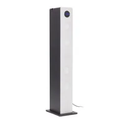 Bluetooth Muzički centar Adler AD1162S