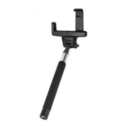 Bluetooth selfi štap NAVON-SLF