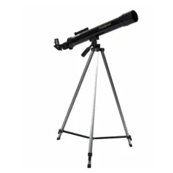 SkyOptics BM-60050 M Refraktorski teleskop