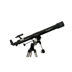 SKYOPTICS Teleskop BM-90070 EQ2
